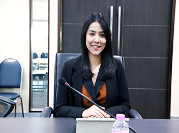 The Director of the Central Division
attended the first meeting of the
Committee responsible for the
Educational Quality Development Criteria
for Excellence Operations (EdPEx) for
the 2024 academic year.